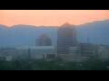 Webcam Albuquerque, New Mexico