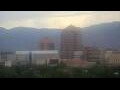 Webcam Albuquerque, New Mexico