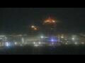 Webcam Albuquerque, New Mexico