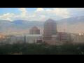 Webcam Albuquerque, New Mexico