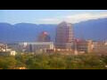 Webcam Albuquerque, New Mexico