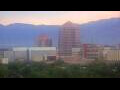 Webcam Albuquerque, New Mexico