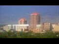 Webcam Albuquerque, Nouveau-Mexique