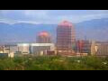 Webcam Albuquerque, New Mexico