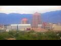 Webcam Albuquerque, New Mexico