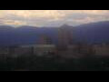 Webcam Albuquerque, Nuevo México