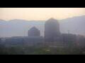 Webcam Albuquerque, New Mexico