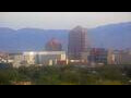 Webcam Albuquerque, New Mexico