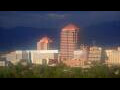 Webcam Albuquerque, New Mexico