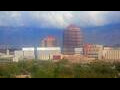 Webcam Albuquerque, New Mexico