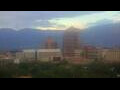 Webcam Albuquerque, New Mexico