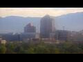 Webcam Albuquerque, New Mexico