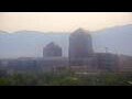 Webcam Albuquerque, Nouveau-Mexique