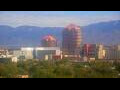 Webcam Albuquerque, New Mexico