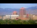 Webcam Albuquerque, New Mexico