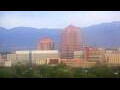 Webcam Albuquerque, New Mexico