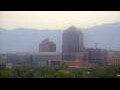 Webcam Albuquerque, New Mexico