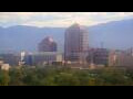Webcam Albuquerque, New Mexico