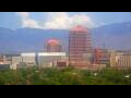Webcam Albuquerque, New Mexico