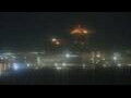 Webcam Albuquerque, New Mexico