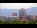 Webcam Albuquerque, New Mexico