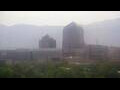 Webcam Albuquerque, New Mexico