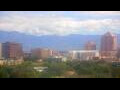 Webcam Albuquerque, New Mexico