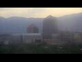 Webcam Albuquerque, New Mexico