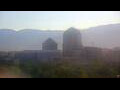 Webcam Albuquerque, New Mexico
