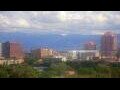 Webcam Albuquerque, New Mexico