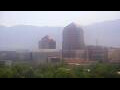 Webcam Albuquerque, New Mexico