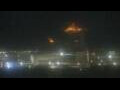 Webcam Albuquerque, New Mexico