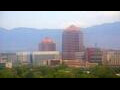 Webcam Albuquerque, New Mexico
