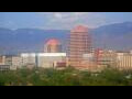Webcam Albuquerque, New Mexico