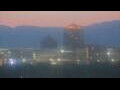 Webcam Albuquerque, Nouveau-Mexique