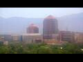 Webcam Albuquerque, New Mexico