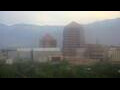 Webcam Albuquerque, New Mexico