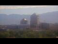 Webcam Albuquerque, New Mexico