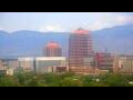 Webcam Albuquerque, New Mexico