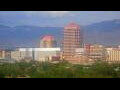 Webcam Albuquerque, New Mexico
