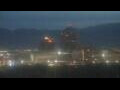 Webcam Albuquerque, Nouveau-Mexique