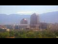 Webcam Albuquerque, New Mexico