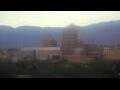Webcam Albuquerque, New Mexico