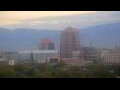 Webcam Albuquerque, New Mexico