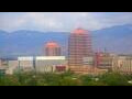 Webcam Albuquerque, New Mexico