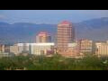 Webcam Albuquerque, New Mexico