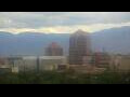 Webcam Albuquerque, Nuevo México