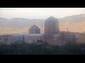 Webcam Albuquerque, Nouveau-Mexique