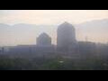 Webcam Albuquerque, New Mexico