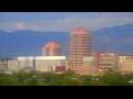 Webcam Albuquerque, Nuevo México